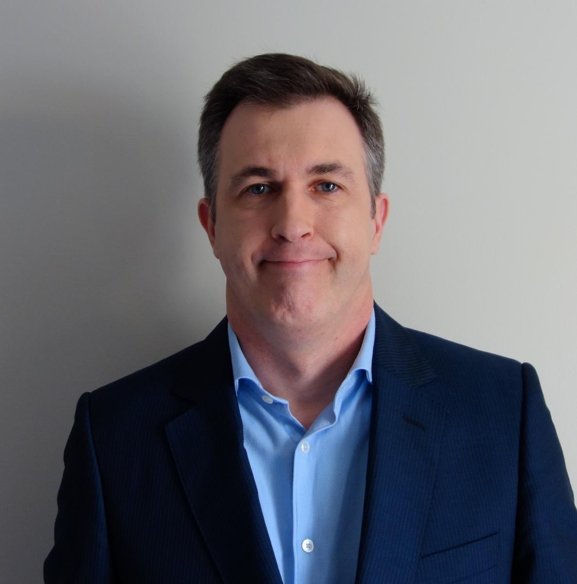 Jurymitglied Jan Seghers